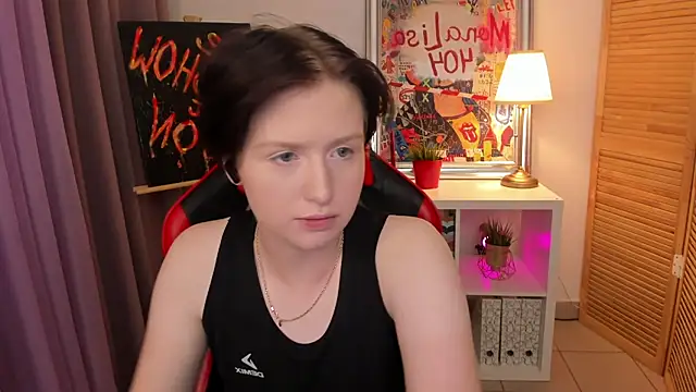 ayakskalermonss online show from September 2025 08:19:02 AM