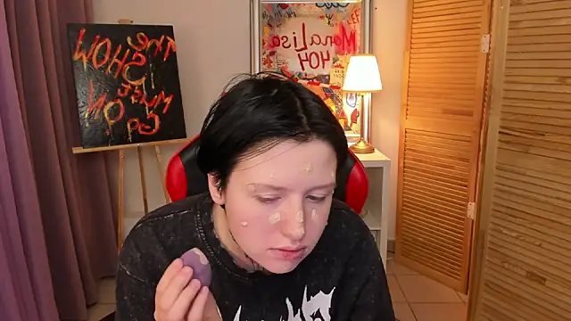 ayakskalermonss online show from November 2025 08:19:01 AM