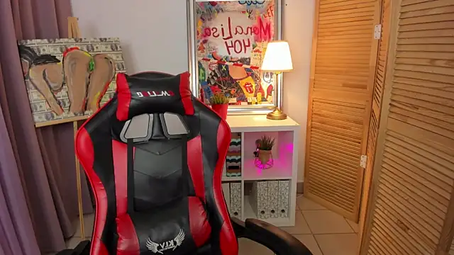 ayakskalermonss online show from October 2025 08:26:02 AM