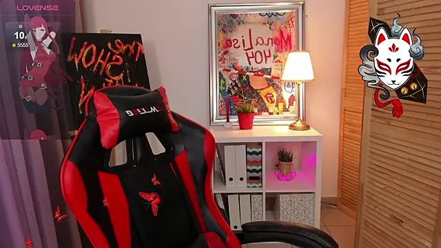 ayakskalermonss online show from September 2025 08:02:02 AM