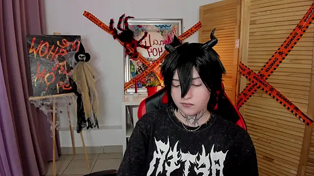 ayakskalermonss online show from October 2025 02:28:02 PM