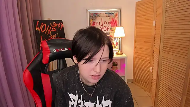 ayakskalermonss online show from September 2025 01:58:02 PM