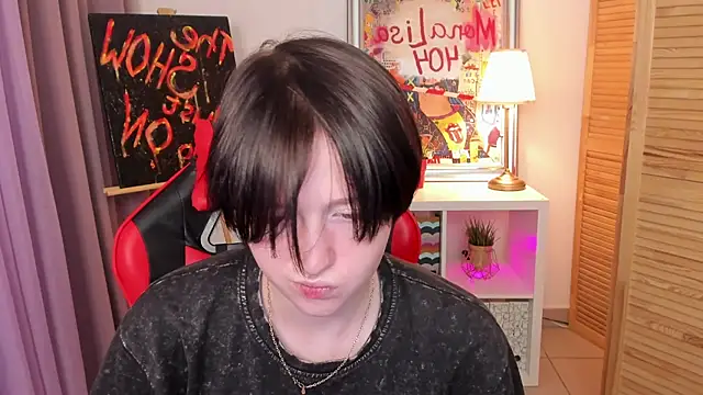 ayakskalermonss online show from September 2025 08:26:02 AM