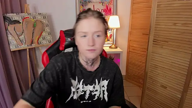 ayakskalermonss online show from October 2025 08:15:01 AM