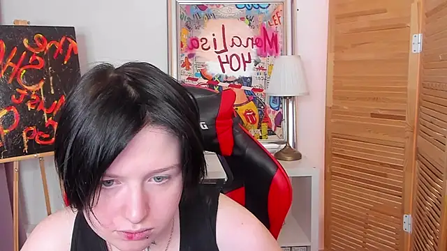 ayakskalermonss online show from November 2025 08:35:01 AM