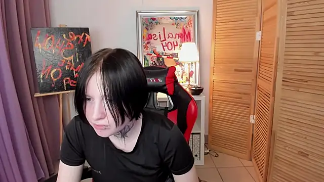 Snapshot of ayakskalermonss chatting on January 2026 08:42:02 AM ayakskalermonss online show from January 2026 08:42:02 AM