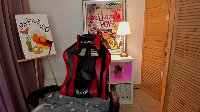 ayakskalermonss online show from October 2025 08:04:02 AM