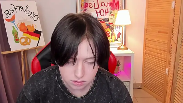 ayakskalermonss online show from September 2025 02:02:01 PM