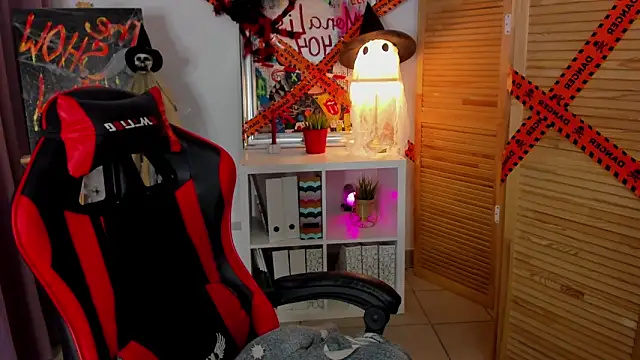 ayakskalermonss online show from October 2025 02:19:02 PM