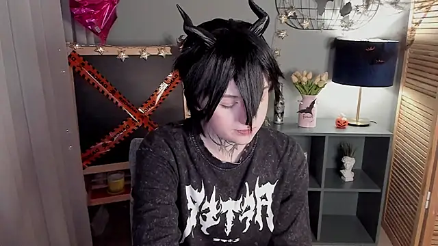 ayakskalermonss online show from October 2025 02:27:02 PM