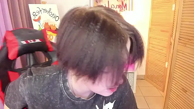 ayakskalermonss online show from October 2025 02:20:02 PM