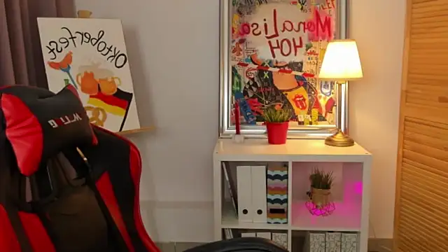 ayakskalermonss online show from September 2025 08:20:01 AM