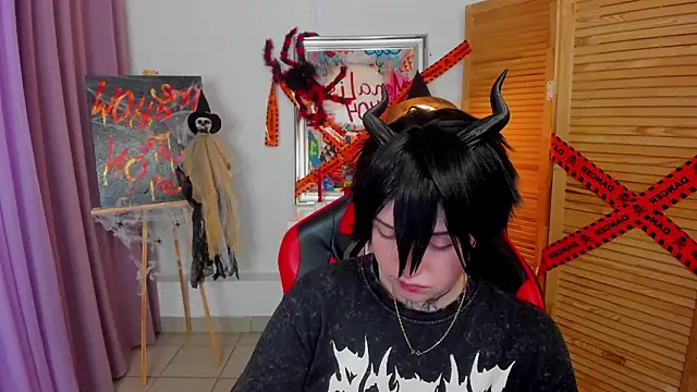 ayakskalermonss online show from October 2025 02:27:02 PM