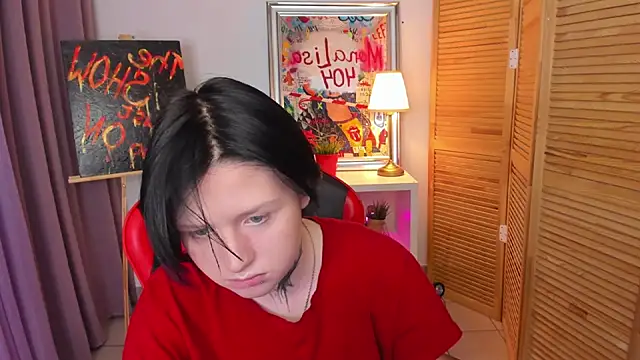 ayakskalermonss online show from November 2025 02:32:01 PM