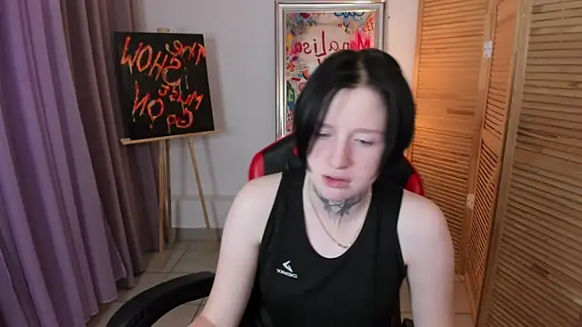 ayakskalermonss online show from November 2025 08:25:02 AM