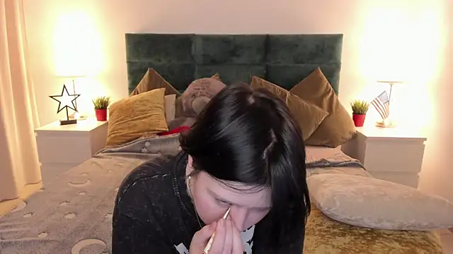 ayakskalermonss online show from November 2025 02:23:01 PM