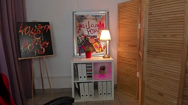 ayakskalermonss online show from November 2025 08:18:02 AM