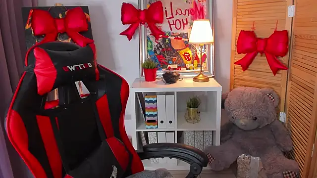 Snapshot of ayakskalermonss chatting on February 2026 08:35:02 AM ayakskalermonss online show from February 2026 08:35:02 AM