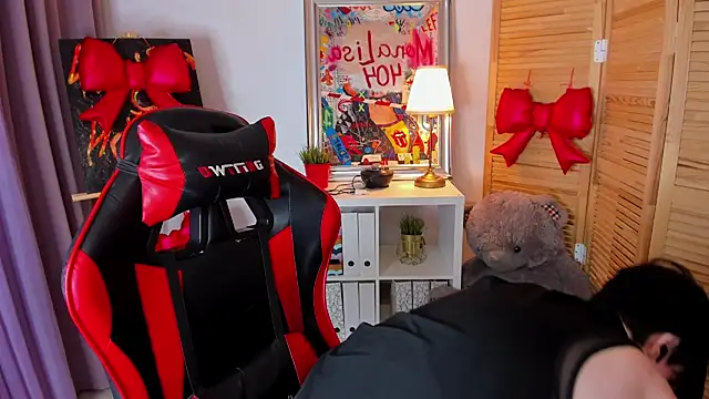 Snapshot of ayakskalermonss chatting on February 2026 08:36:02 AM ayakskalermonss online show from February 2026 08:36:02 AM