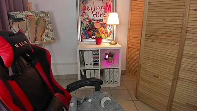 ayakskalermonss online show from October 2025 08:11:02 AM