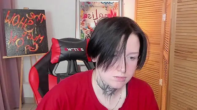 ayakskalermonss online show from November 2025 08:29:02 AM