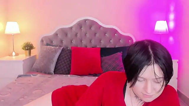 ayakskalermonss online show from November 2025 08:26:02 AM