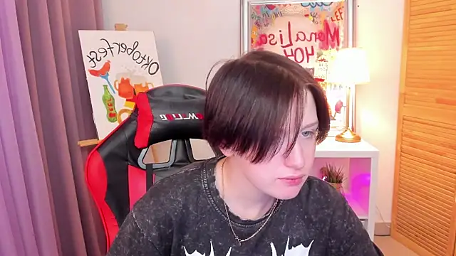 ayakskalermonss online show from September 2025 08:10:01 AM