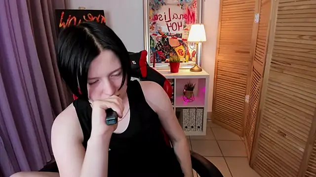 ayakskalermonss online show from November 2025 08:26:01 AM