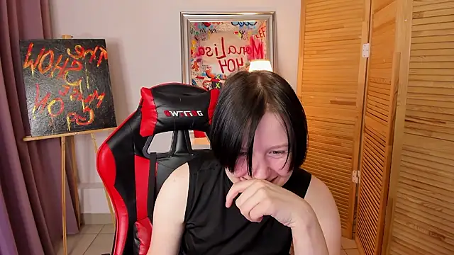 Snapshot of ayakskalermonss chatting on January 2026 02:20:02 PM ayakskalermonss online show from January 2026 02:20:02 PM