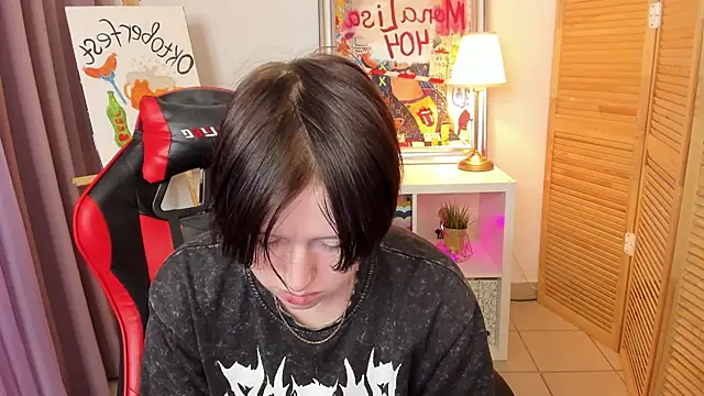 ayakskalermonss online show from September 2025 08:21:02 AM