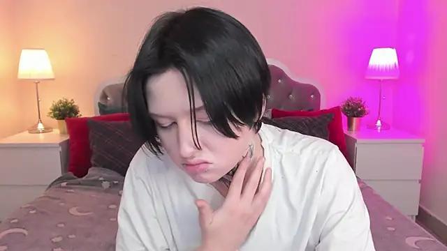 ayakskalermonss online show from November 2025 08:18:01 AM