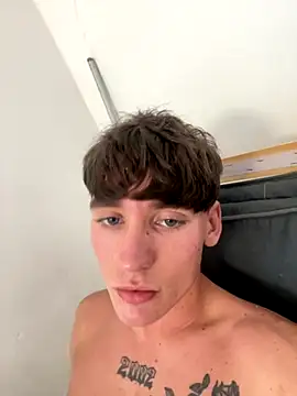 Snapshot of naughtyboy0124 chatting on December 2025 01:54:02 PM naughtyboy0124 online show from December 2025 01:54:02 PM