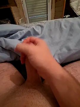 thomas doto1 online show from February 2026 12:59:02 PM