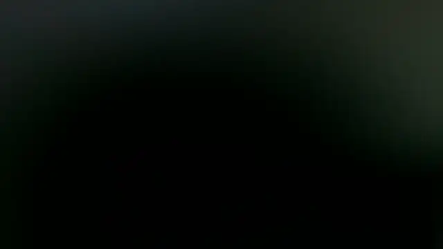 ZOLEY WATSON online show from April 2026 03:02:02 AM