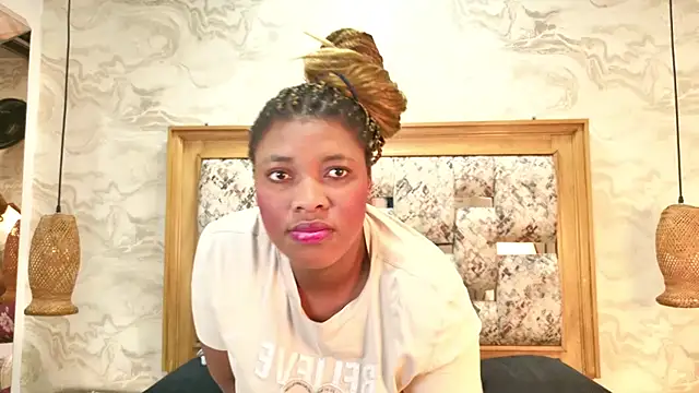 ZOLEY WATSON online show from March 2026 03:06:02 AM