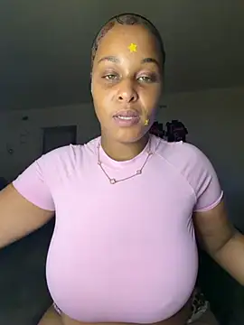 yummy0322 online show from November 2025 03:18:01 AM