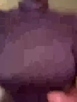 yummy0322 online show from September 2025 02:12:02 PM