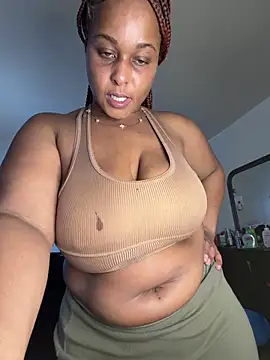 yummy0322 online show from December 2025 08:36:01 PM