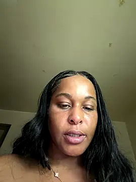 yummy0322 online show from November 2025 04:33:02 PM