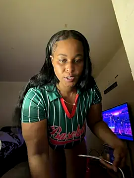 yummy0322 online show from November 2025 04:40:02 AM