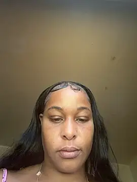 yummy0322 online show from November 2025 01:59:02 PM