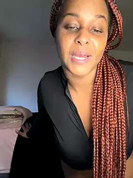 yummy0322 online show from December 2025 08:35:02 PM