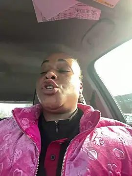 yummy0322 online show from February 2026 02:50:02 PM