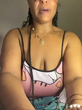 yummy0322 online show from February 2026 03:47:02 PM