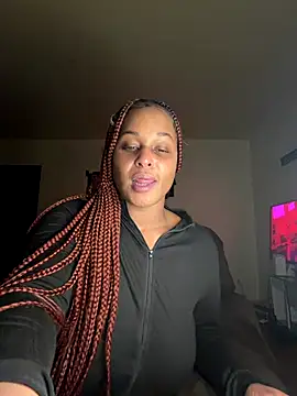 yummy0322 online show from December 2025 03:22:02 AM