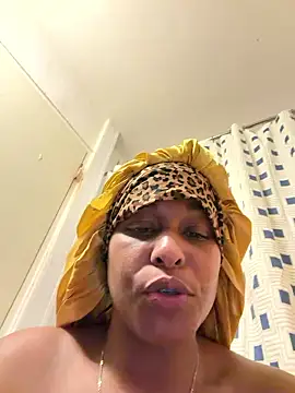 yummy0322 online show from January 2026 12:25:02 AM