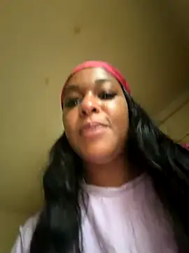 yummy0322 online show from October 2025 12:47:02 PM