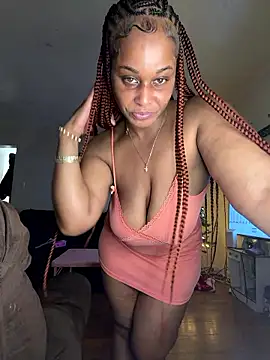 yummy0322 online show from January 2026 03:13:01 AM