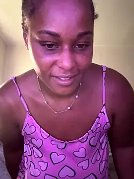 yummy0322 online show from September 2025 03:39:02 PM