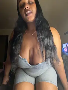 yummy0322 online show from November 2025 03:54:02 AM